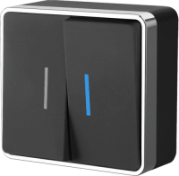 Изображение загружено из каталога картинок. //***VAD***//