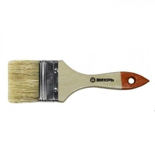 Изображение загружено из каталога картинок. //***VAD***//