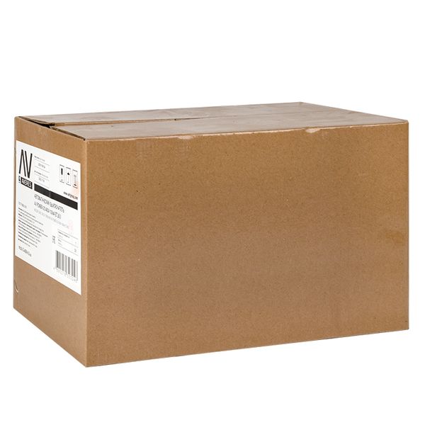 Автоматический выключатель AV POWER-3/3 400А 50kA ETU6.0 EKF AVERES