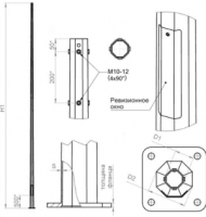 Изображение загружено из каталога картинок. //***VAD***//