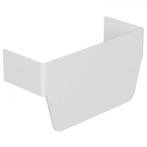 Изображение загружено из каталога картинок. //***VAD***//