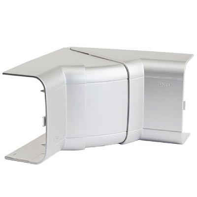 Изображение загружено обработкой по данным файла Excel //***VAD***