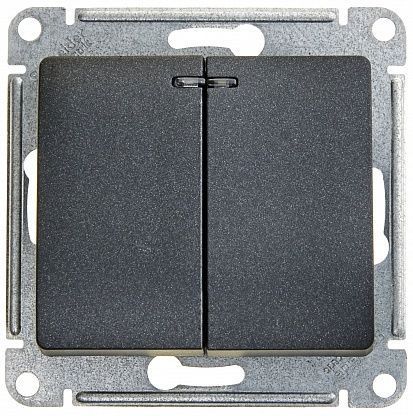 Изображение загружено из каталога картинок. //***VAD***//