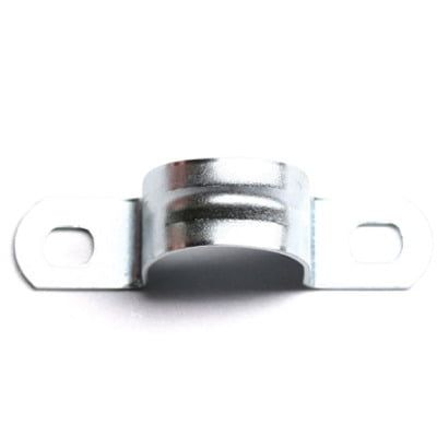 Изображение загружено обработкой по данным файла Excel //***VAD***