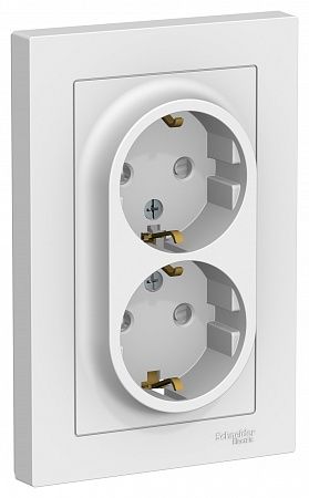 Изображение загружено из каталога картинок. //***VAD***//