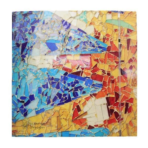 Изображение загружено из каталога картинок. //***VAD***//