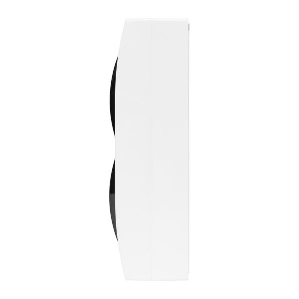 ЩРН-П-24 IP41 PROXIMA EKF