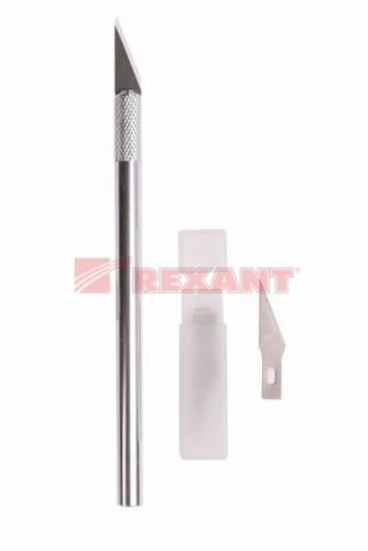 Изображение загружено из глубин далекого космаса галактики 'Т'. //***VAD***//