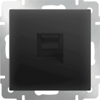 Изображение загружено из каталога картинок. //***VAD***//