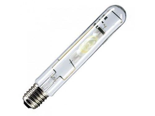 Изображение загружено из каталога картинок. //***VAD***//