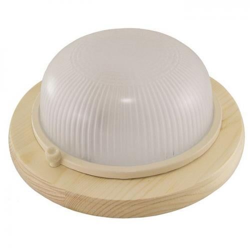 Изображение загружено из каталога картинок. //***VAD***//