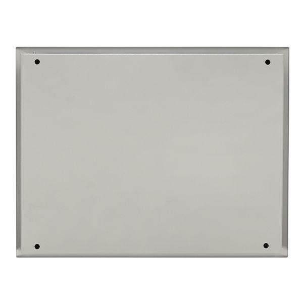 ЩРВ-12 (260x340x120) IP31 PROXIMA EKF