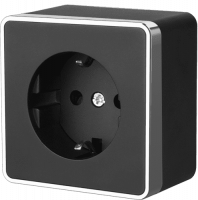 Изображение загружено из каталога картинок. //***VAD***//