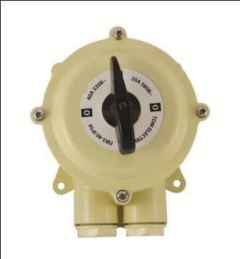 Изображение загружено из глубин далекого космаса галактики 'Т'. //***VAD***//