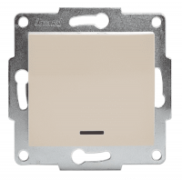 Изображение загружено из каталога картинок. //***VAD***//