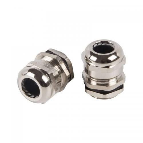 Изображение загружено из каталога картинок. //***VAD***//