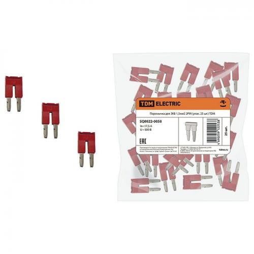 Изображение загружено из каталога картинок. //***VAD***//