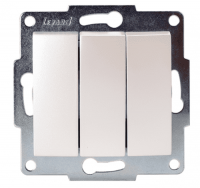 Изображение загружено из каталога картинок. //***VAD***//