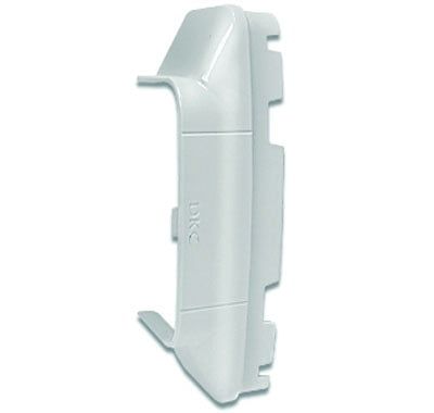 Изображение загружено обработкой по данным файла Excel //***VAD***