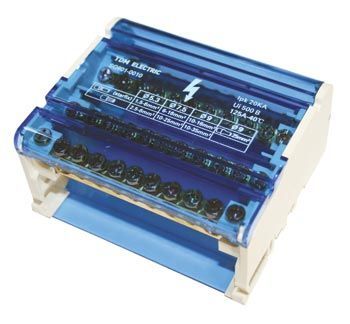 Изображение загружено обработкой по данным файла Excel //***VAD***