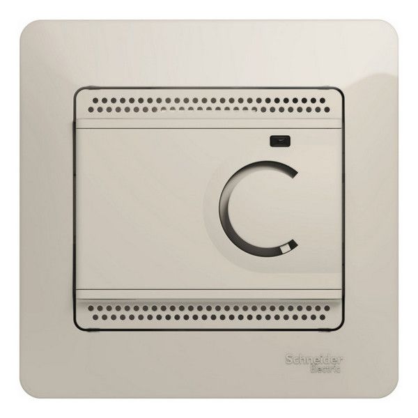 Изображение загружено из каталога картинок. //***VAD***//