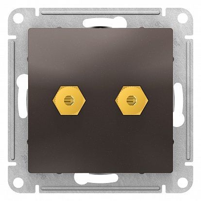 Изображение загружено из каталога картинок. //***VAD***//