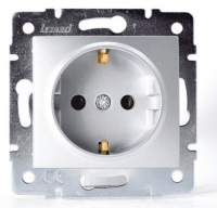 Изображение загружено из каталога картинок. //***VAD***//