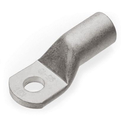 Изображение загружено из каталога картинок. //***VAD***//