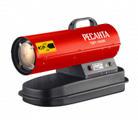 Изображение загружено из каталога картинок. //***VAD***//