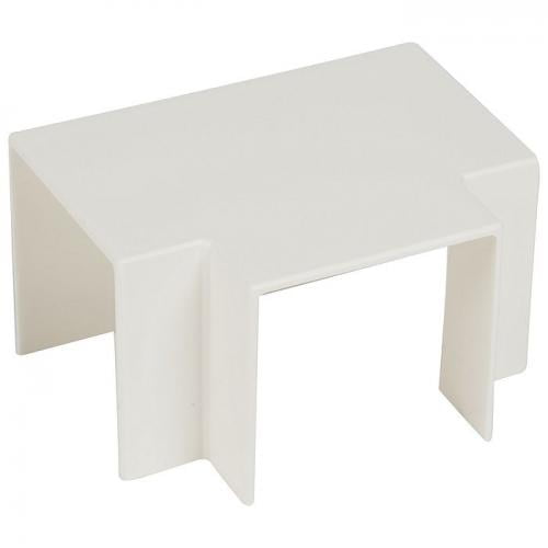 Изображение загружено из каталога картинок. //***VAD***//