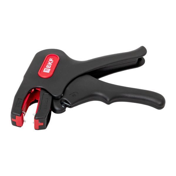  Автоматический стриппер WS-14 0,5-16 мм2  EKF Professional