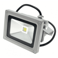 Изображение загружено из каталога картинок. //***VAD***//