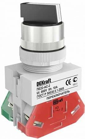 Изображение загружено из каталога картинок. //***VAD***//