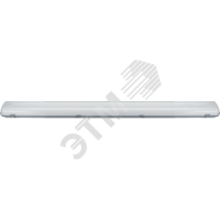 Изображение загружено из каталога картинок. //***VAD***//