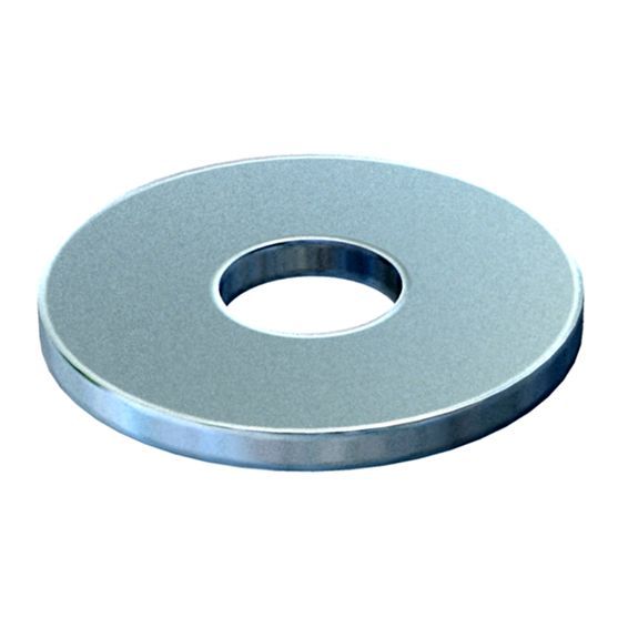 Изображение загружено из каталога картинок. //***VAD***//