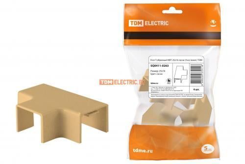 Изображение загружено из каталога картинок. //***VAD***//