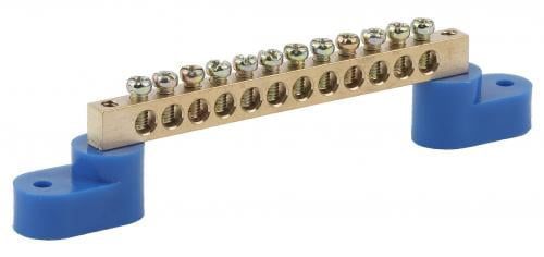 Изображение загружено из каталога картинок. //***VAD***//