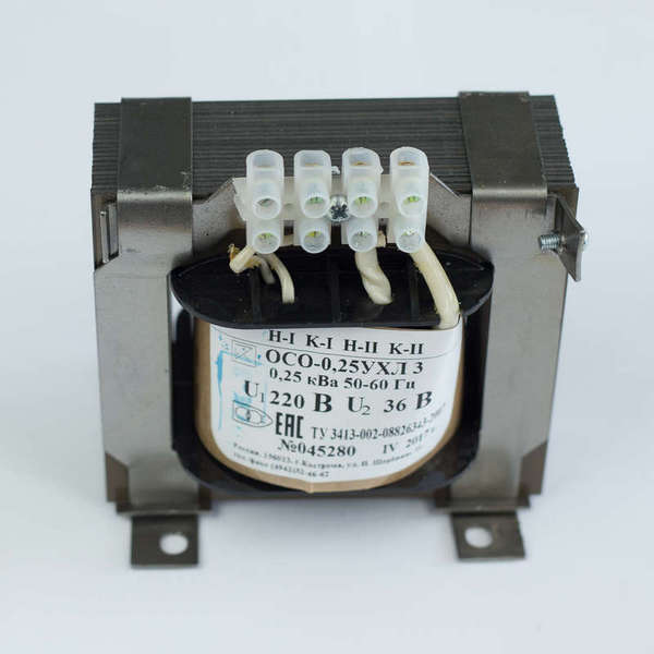 Изображение загружено из каталога картинок. //***VAD***//