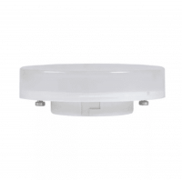 Изображение загружено из каталога картинок. //***VAD***//