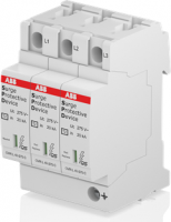 Изображение загружено из каталога картинок. //***VAD***//