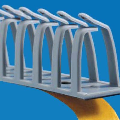 Изображение загружено из каталога картинок. //***VAD***//