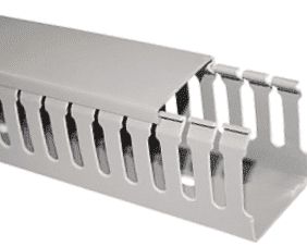 Изображение загружено из каталога картинок. //***VAD***//