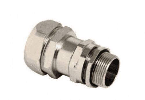 Изображение загружено из каталога картинок. //***VAD***//