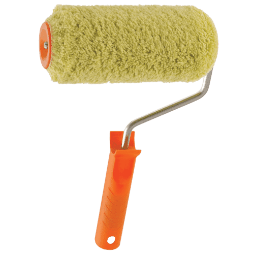 Изображение загружено из каталога картинок. //***VAD***//