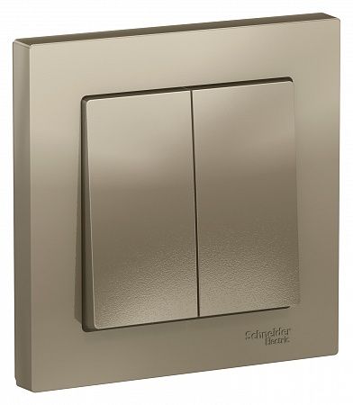 Изображение загружено из каталога картинок. //***VAD***//