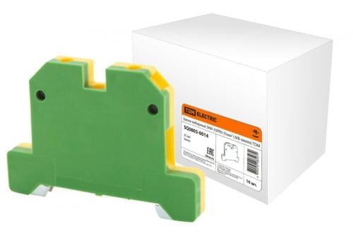 Изображение загружено из каталога картинок. //***VAD***//