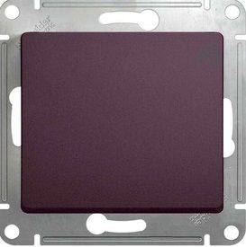 Изображение загружено из каталога картинок. //***VAD***//