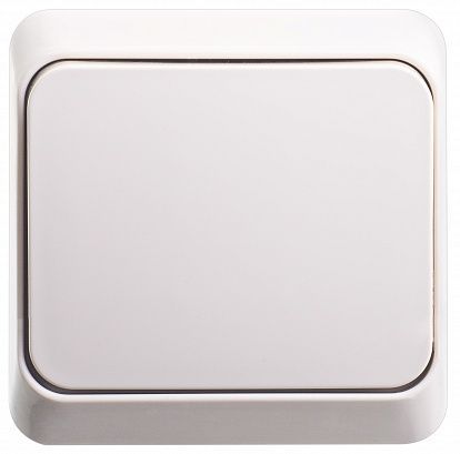 Изображение загружено из каталога картинок. //***VAD***//