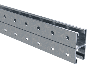 Изображение загружено обработкой по данным файла Excel //***VAD***