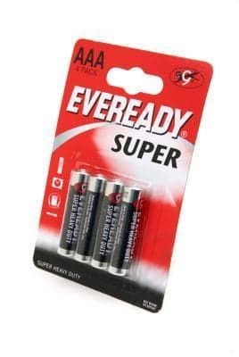 Изображение загружено из каталога картинок. //***VAD***//